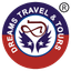 Dreams Travel and Tours